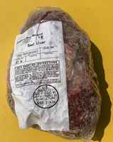 Beef_liver